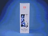 MT400w  Horizontal Hortilux Blue 6500K Bulb - Temporarily Unavailable