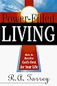 Power-Filled Living