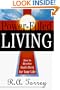 Power Filled Living