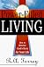 Books : Power-Filled Living