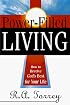 Power-Filled Living