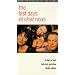 The Last Days of Chez Nous [VHS]