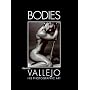 Bodies: His Photographic Art