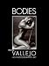 Bodies: His Photographic Art