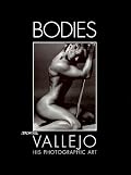 Bodies: His Photographic Art