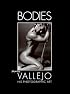 Bodies: His Photographic Art