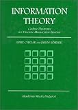 Cover for 9789630574402