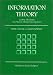 Books : Information Theory: Coding Theorems for Discrete Memoryless Systems