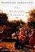 Books : The Blithedale Romance