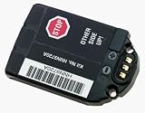 Motorola NiMH Rechargeable Battery for TalkAbout T280 SLK and T289 Series Radios