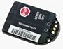 Motorola NiMH Rechargeable Battery for TalkAbout T280 SLK and T289 Series Radios