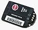 Motorola NiMH Rechargeable Battery for TalkAbout T280 SLK and T289 Series Radios