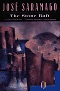 The Stone Raft