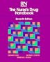 The Nurse's Drug Handbook (Delmar Nurse's Drug Handbook)
