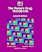 Books : The Nurse's Drug Handbook