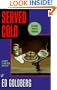 Served Cold