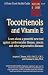 vitamin_e23vitamin e - Tocotrienols and Vitamin E Good Health Guides