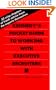 Kennedy's Pocket Guide to Working With Executive Recruiters