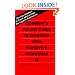 Kennedy's Pocket Guide to Working With Executive Recruiters