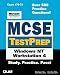 MCSE TestPrep: Windows NT Workstation 4 (TestPrep)