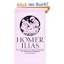 Ilias