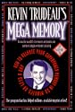 Kevin Trudeau's Mega Memory