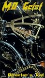 M.D. Geist [Director`s Cut] [VHS]
