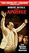 VHS : The Apostle