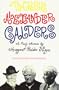 Three Alexander Calders: A family memoir