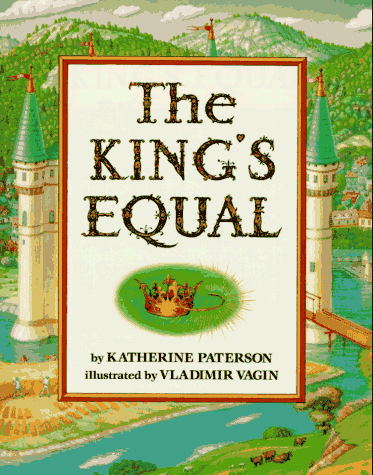 Fables and Fairy Tales