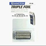 TPL Foil Shaver Foil