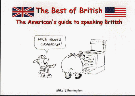 American