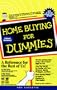 Home Buying for Dummies