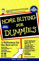 Home Buying for Dummies