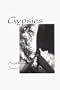 Gypsies