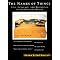 Accessible and Riveting Non-fiction