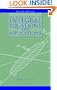 Introduction to Integral Equations with Applications