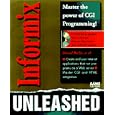 Informix Unleashed