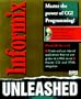 Informix Unleashed