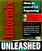 Books : Informix Unleashed