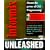 Informix Unleashed