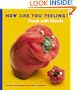 How Are You Peeling?