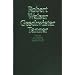 Geschwister Tanner: Roman (suhrkamp taschenbuch)