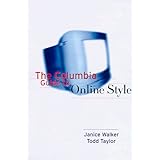 The Columbia Guide to Online Style