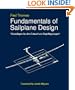 Fundamentals of Sailplane Design