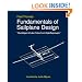 Fundamentals of Sailplane Design