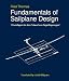 Fundamentals of Sailplane Design