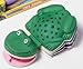 Freddy The Frog (Heads & Tales)