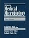 Sherris Medical Microbiology: An Introduction to Infectious Diseases