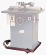 HTC HPS-10 Mobile Base (For Powermatic Models 26 Shaper and 66 Saw)